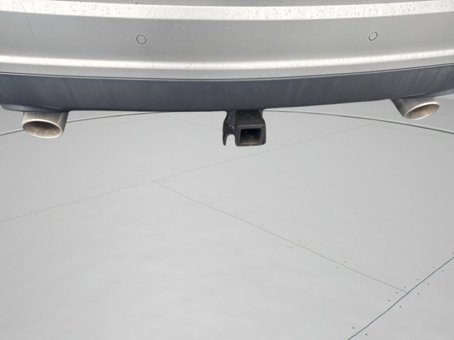 Used 2011 Ford Edge Limited w/ 302A Rapid Spec Order Code image 15