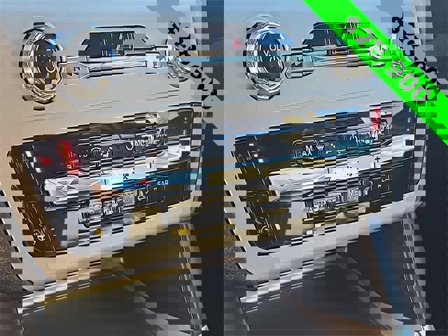 Used 2023 Ford Explorer XLT w/ Equipment Group 202A image 16