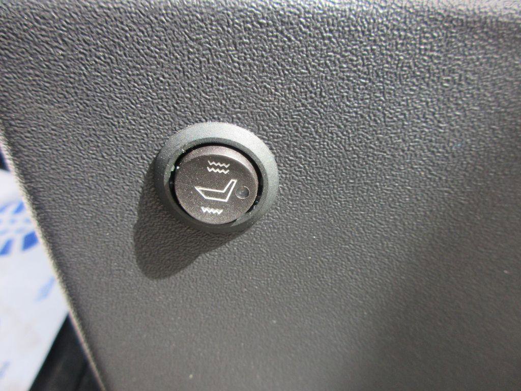 New 2026 Ford F250 XL w/ XL Off-Road Package image 14