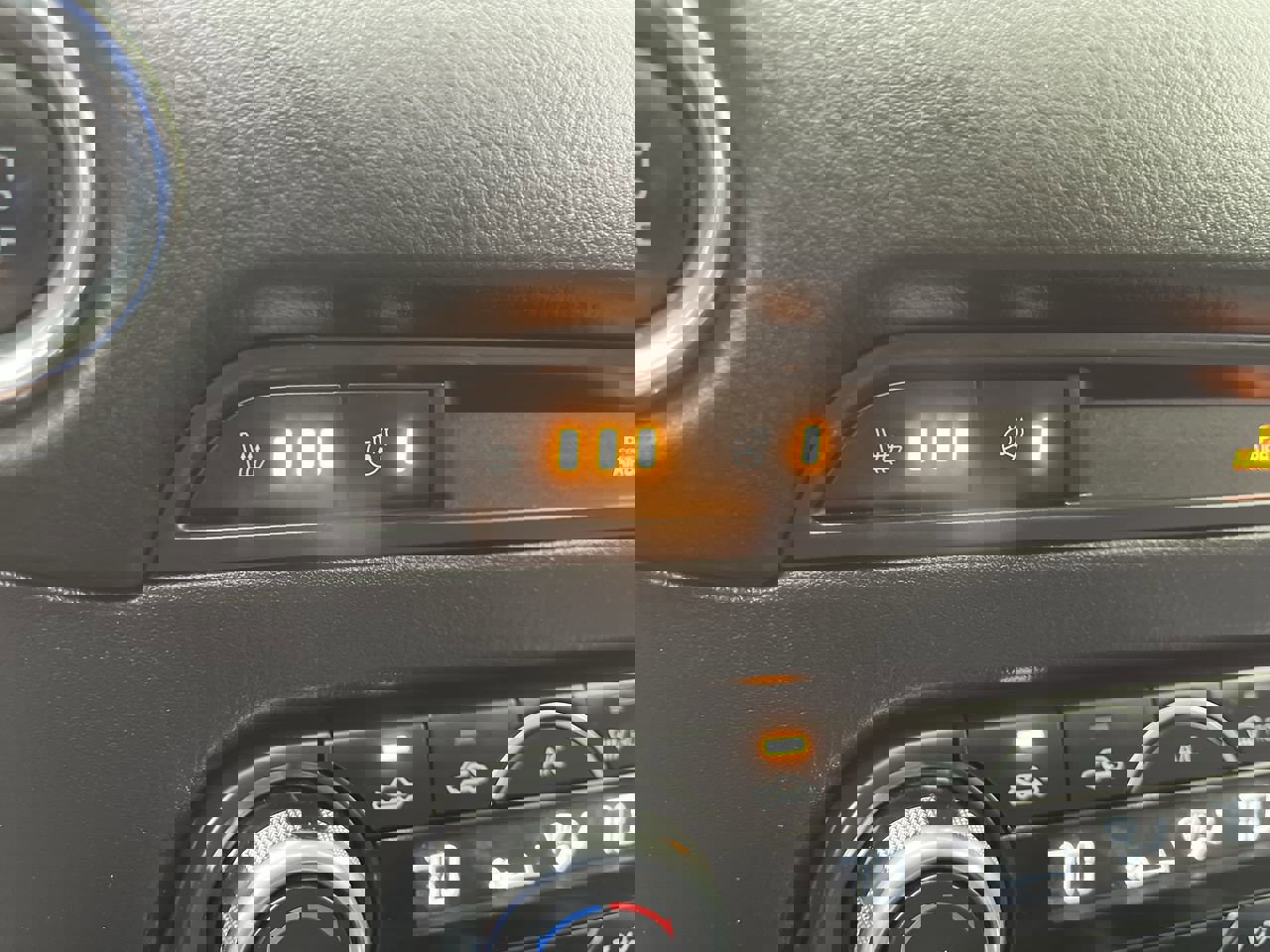 Used 2018 MAZDA CX-5 Grand Touring w/ Premium Package AWD/4WD image 23