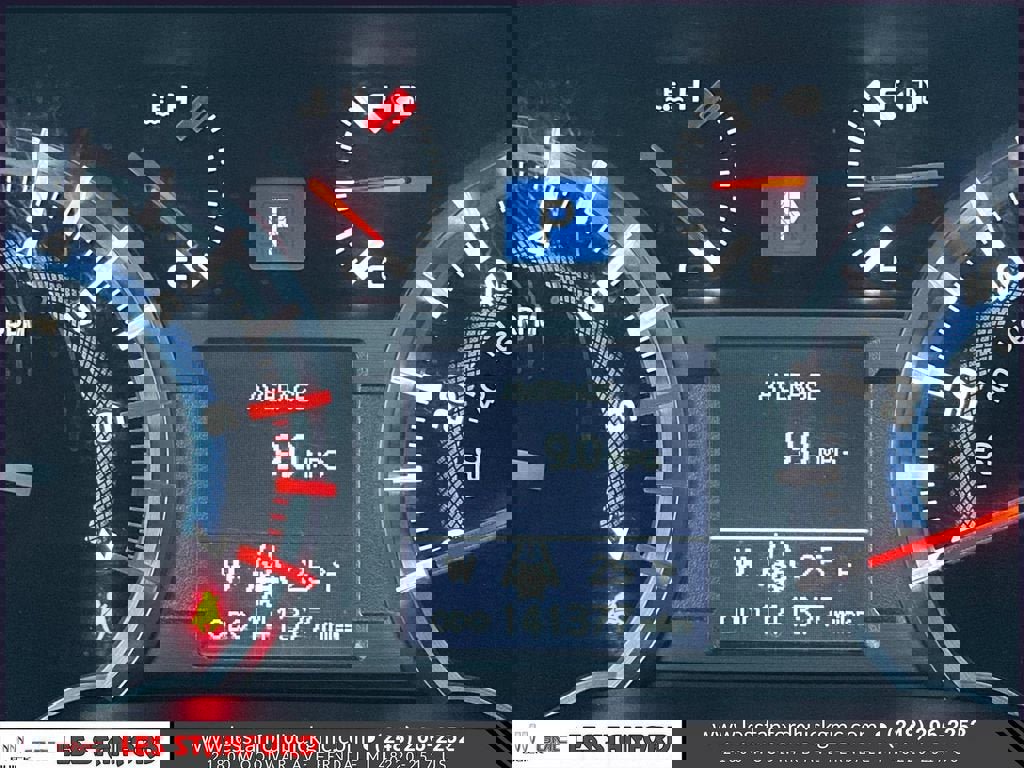 Used 2015 Toyota 4Runner SR5 Premium image 23