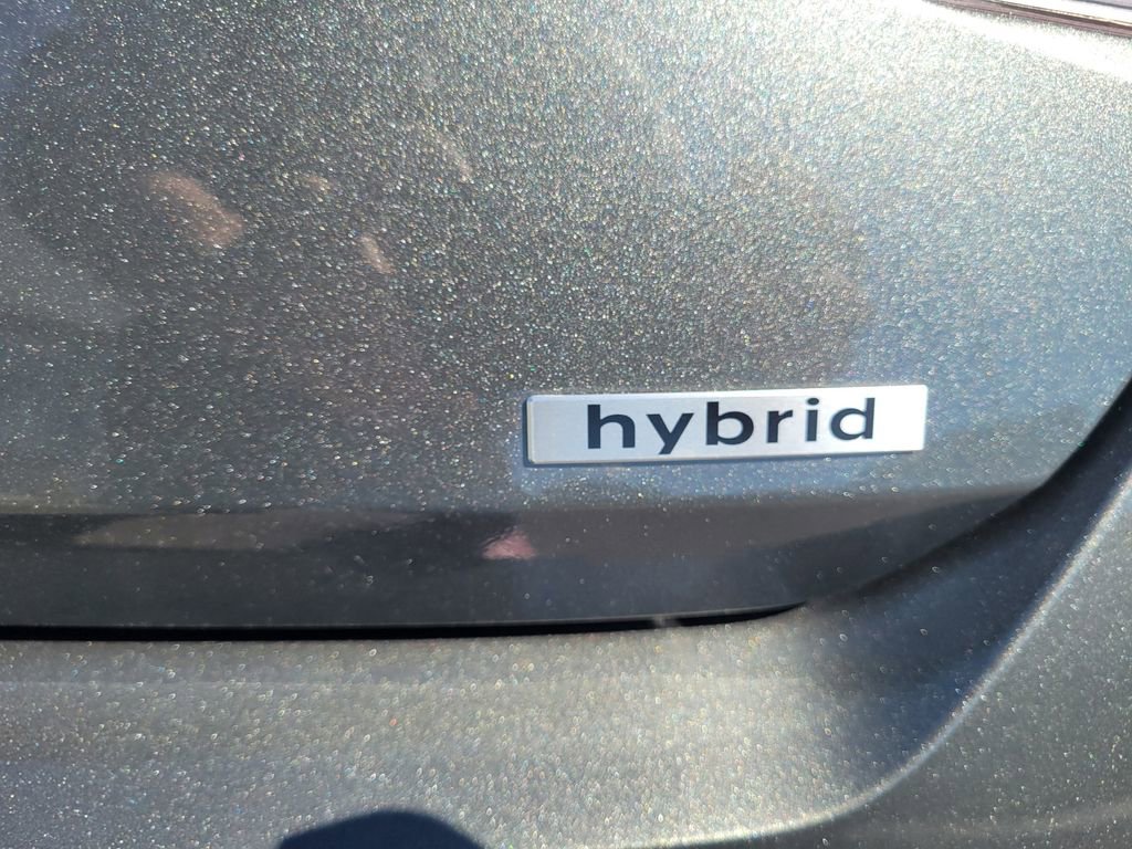 Certified 2025 Hyundai Elantra SEL image 21