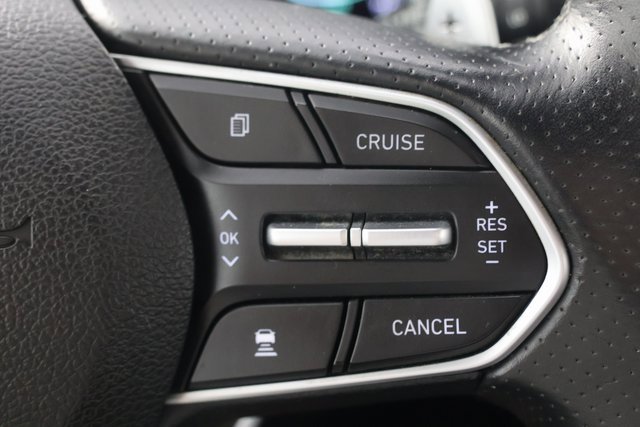 Used 2020 Hyundai Palisade Limited image 12