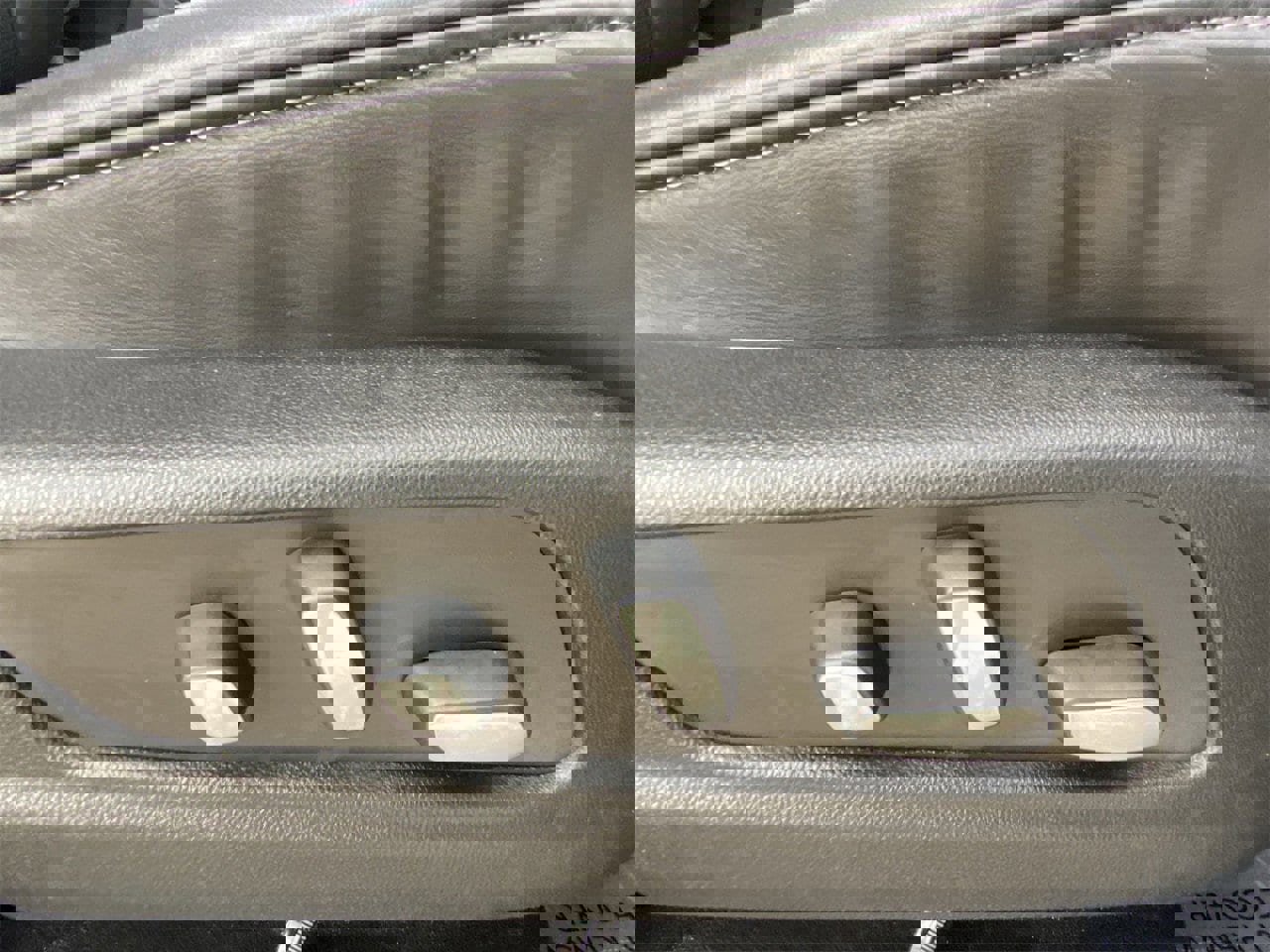 Certified 2022 Cadillac XT6 Sport w/ Platinum Package image 12