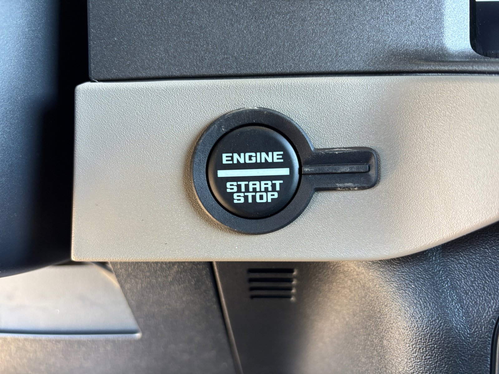 New 2026 Ford Bronco Big Bend w/ Black Diamond Package image 29