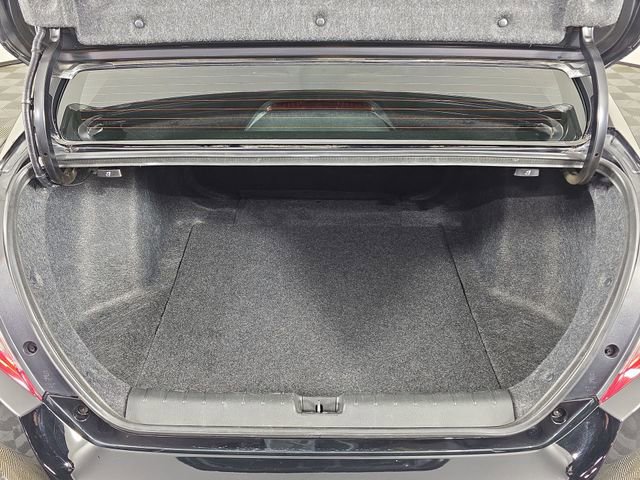 Used 2021 Honda Civic EX-L image 40