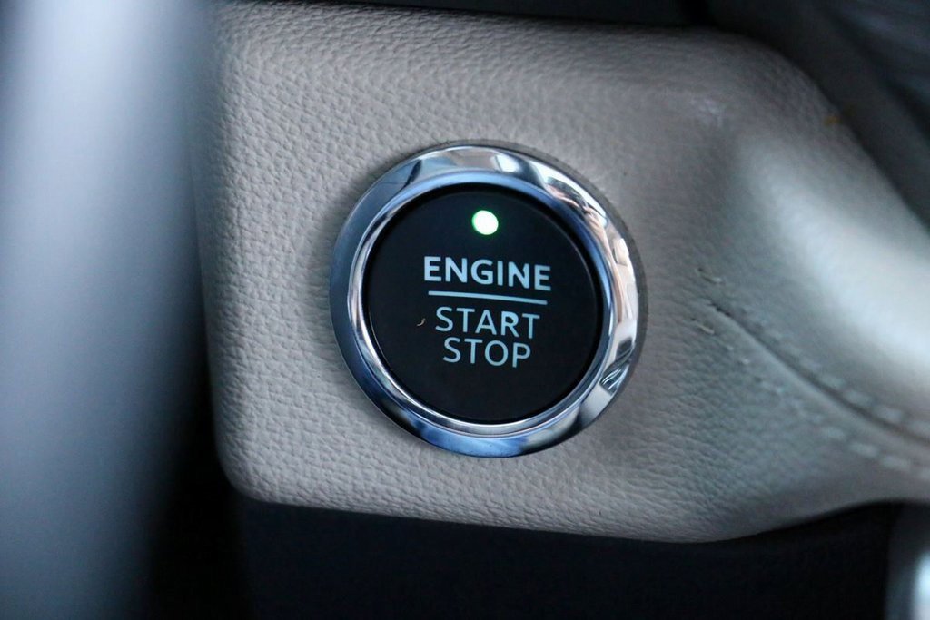 Used 2024 Ford Expedition Max Limited image 13