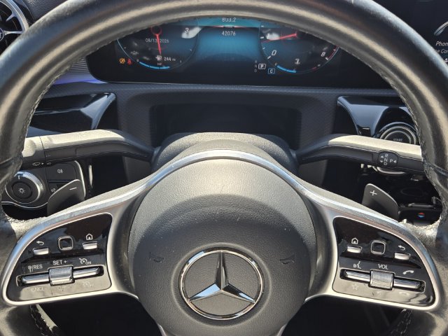Used 2021 Mercedes-Benz A 220 image 24