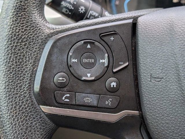 Used 2022 Honda Odyssey EX image 28