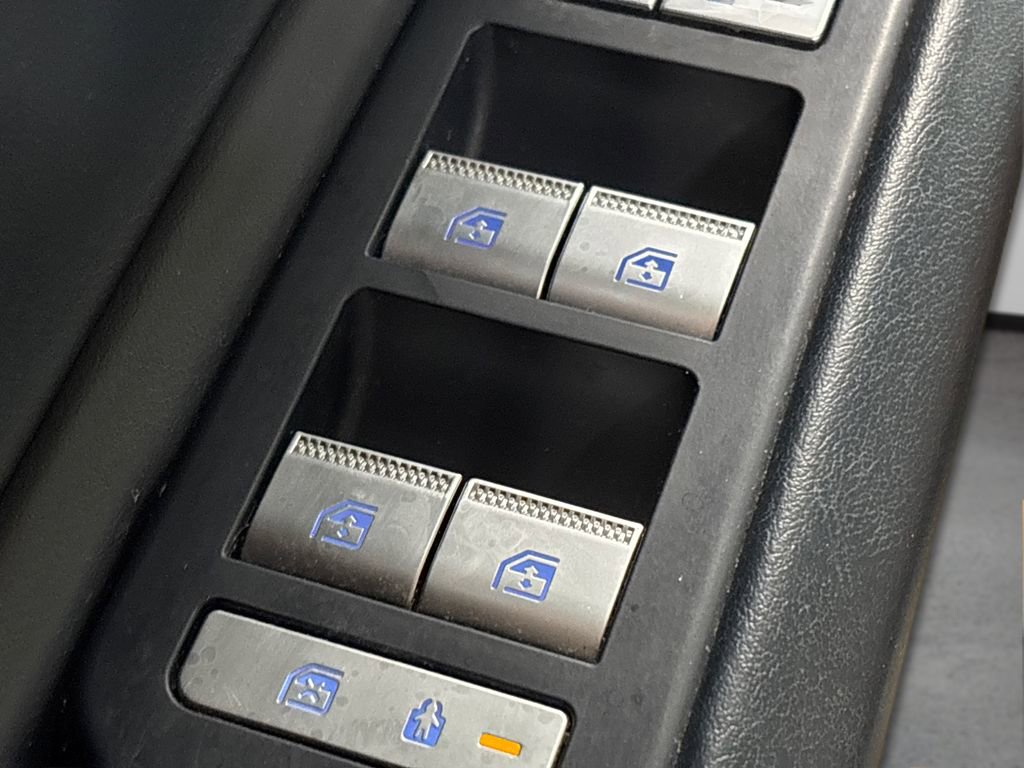 Used 2023 Genesis GV80 3.5T Advanced + image 38