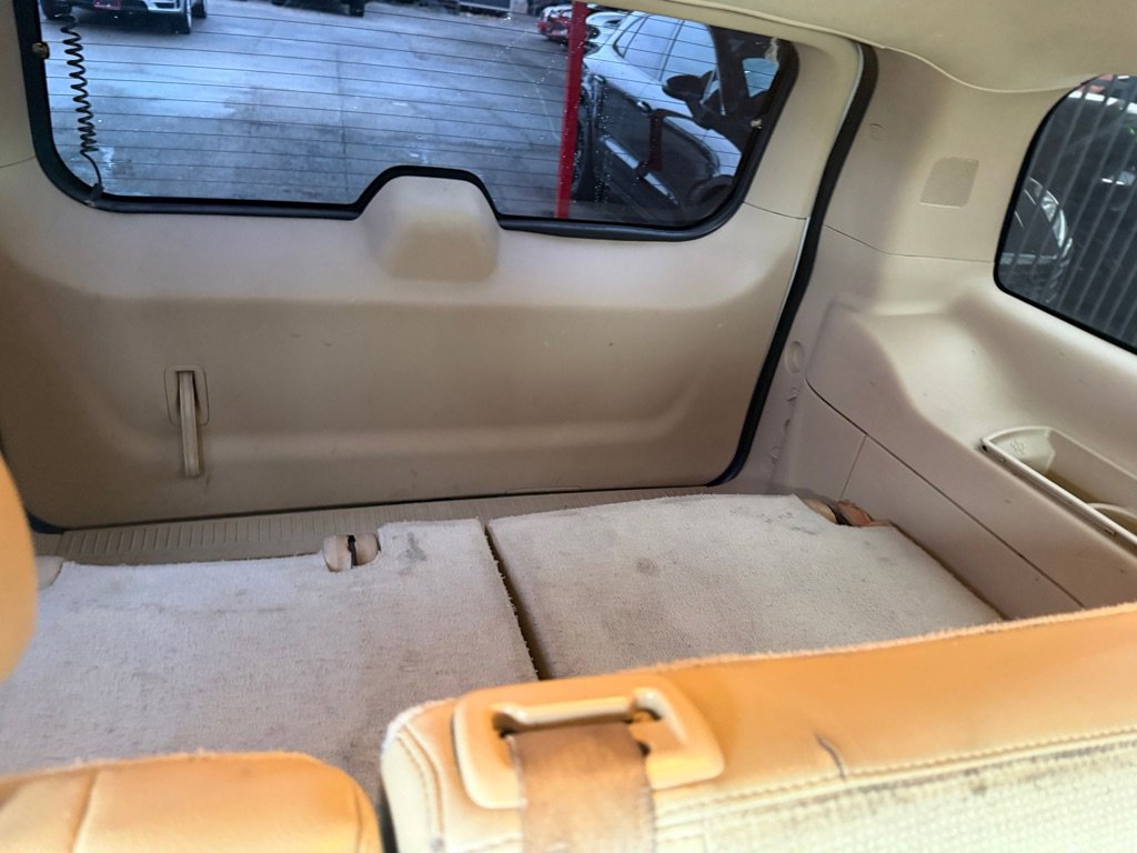 Used 2009 GMC Yukon SLE image 31