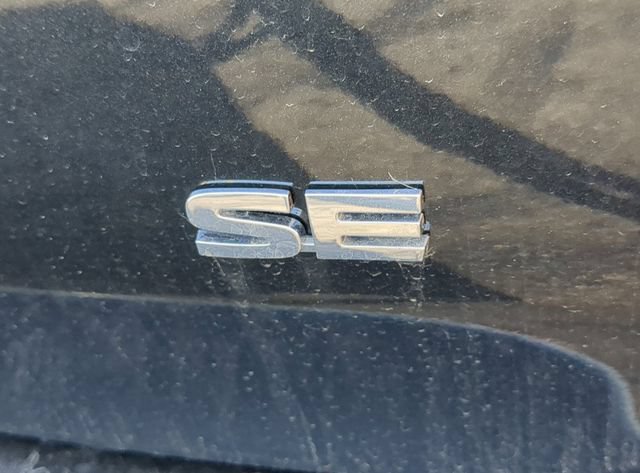 New 2026 Mitsubishi Outlander SE FWD image 14