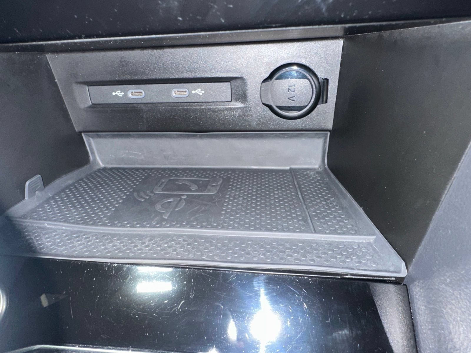 Certified 2023 Volkswagen Taos SE AWD/4WD image 64