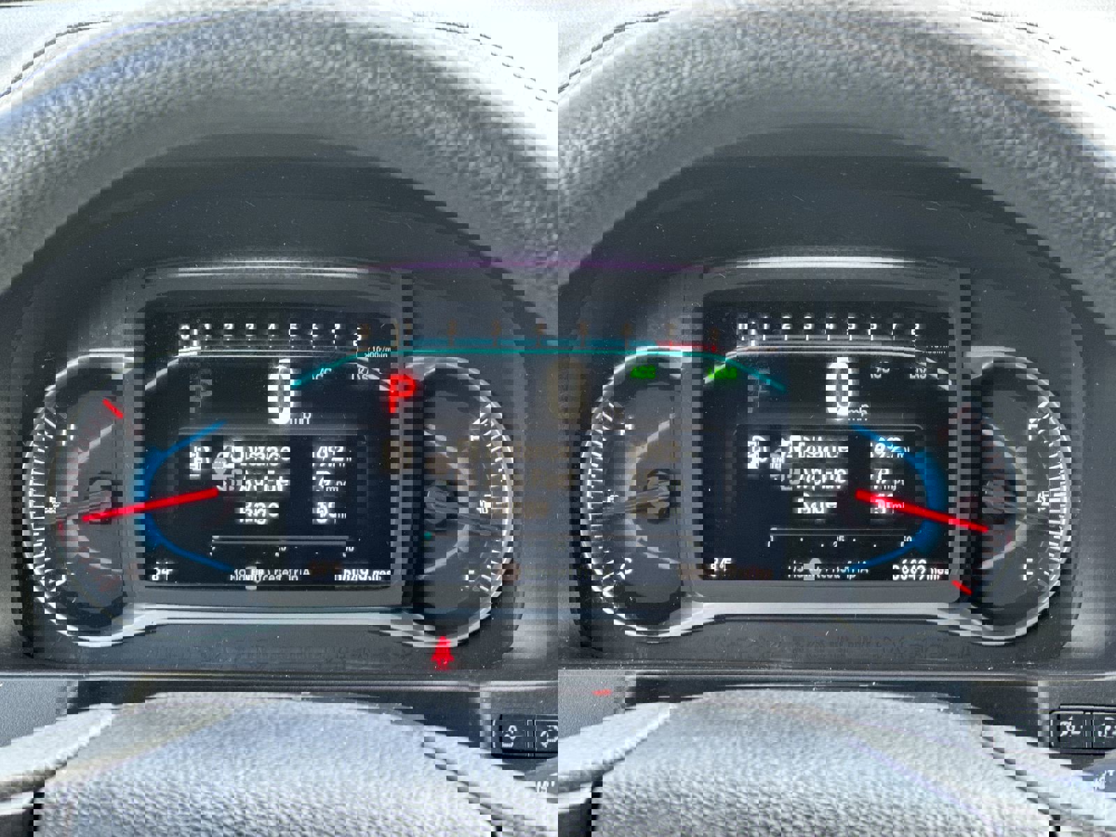 Used 2021 Honda Passport Sport image 23