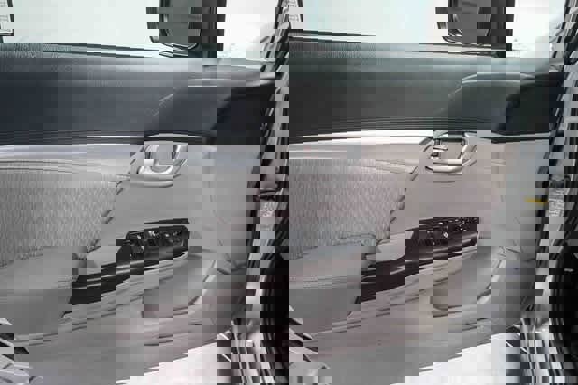 Used 2014 Honda Civic EX image 22