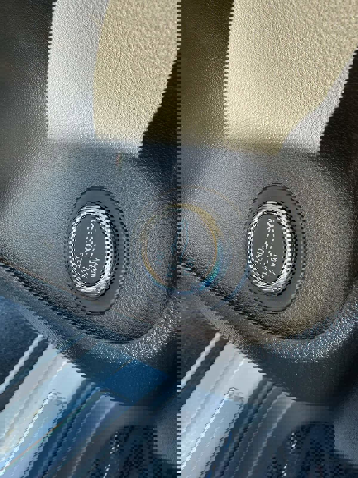 Used 2024 Buick Envista Avenir image 16