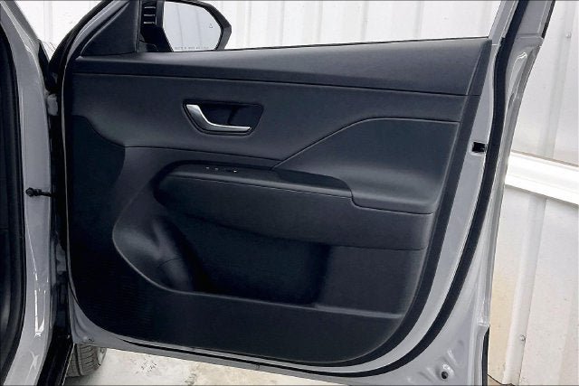 Certified 2026 Hyundai Kona SEL Premium AWD/4WD image 21