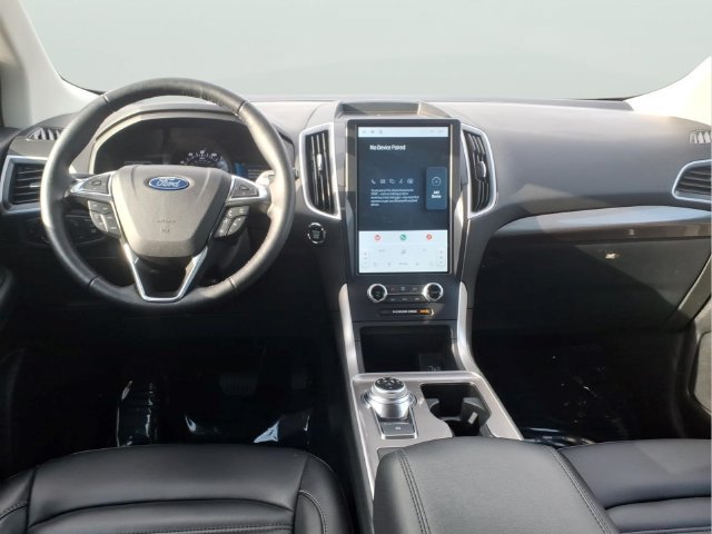 Used 2024 Ford Edge SEL w/ Convenience Package AWD/4WD image 11