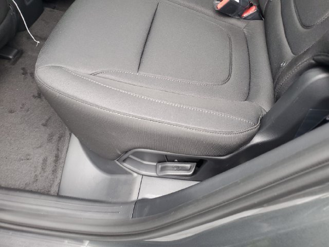 New 2026 Hyundai Tucson SEL AWD/4WD image 15