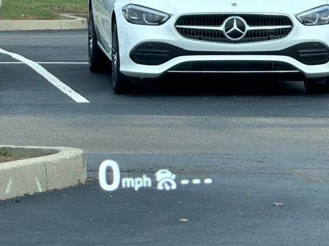 Used 2022 MAZDA CX-5 AWD 2.5 Turbo image 20