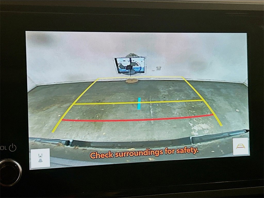 New 2026 Toyota Tundra SR5 image 10