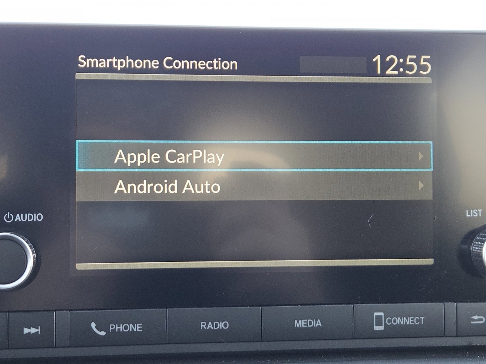 Used 2025 Honda HR-V Sport image 4