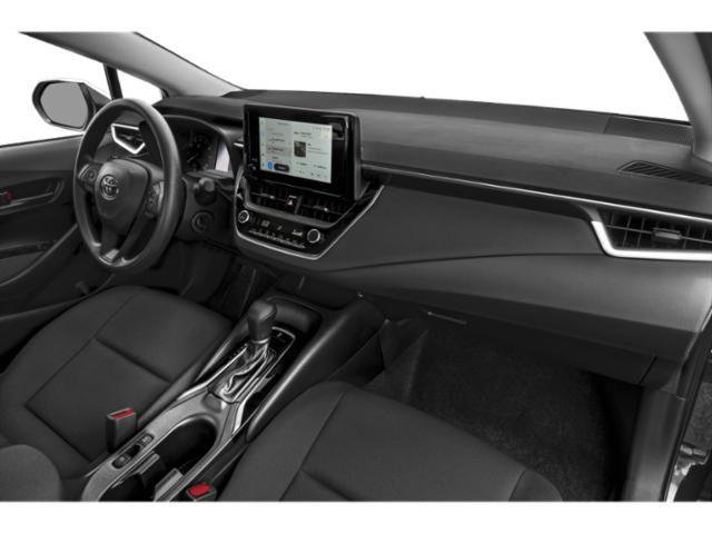 Certified 2024 Toyota Corolla LE image 15