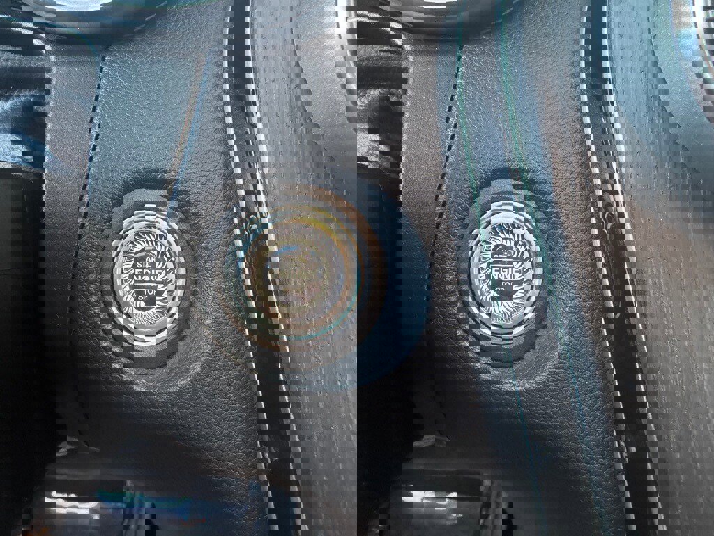 Certified 2022 Mercedes-Benz GLC 300 4MATIC w/ Premium Package Lite image 23