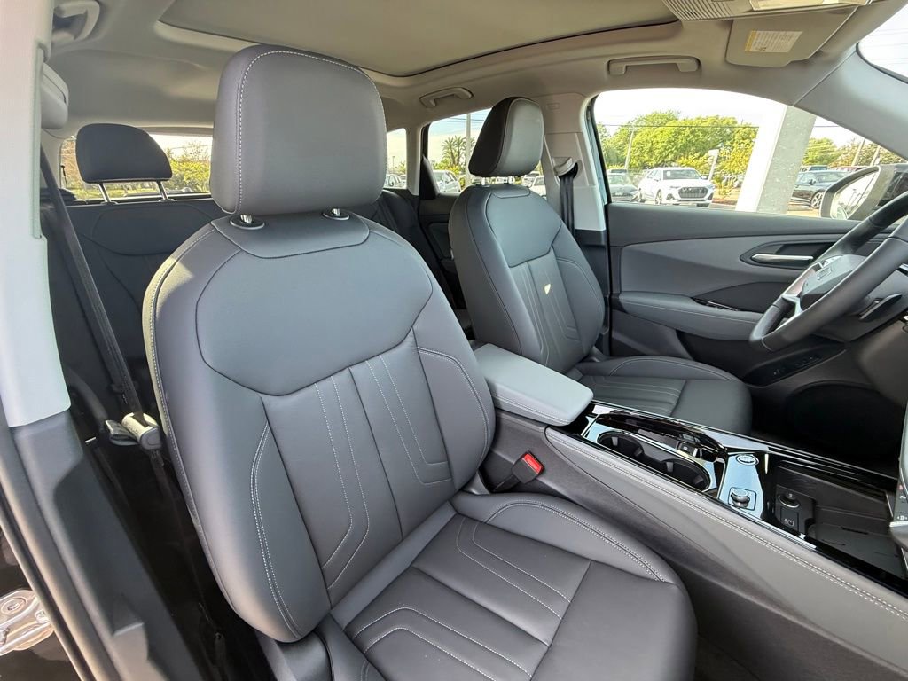 New 2026 Audi Q3 quattro 2.0T image 48