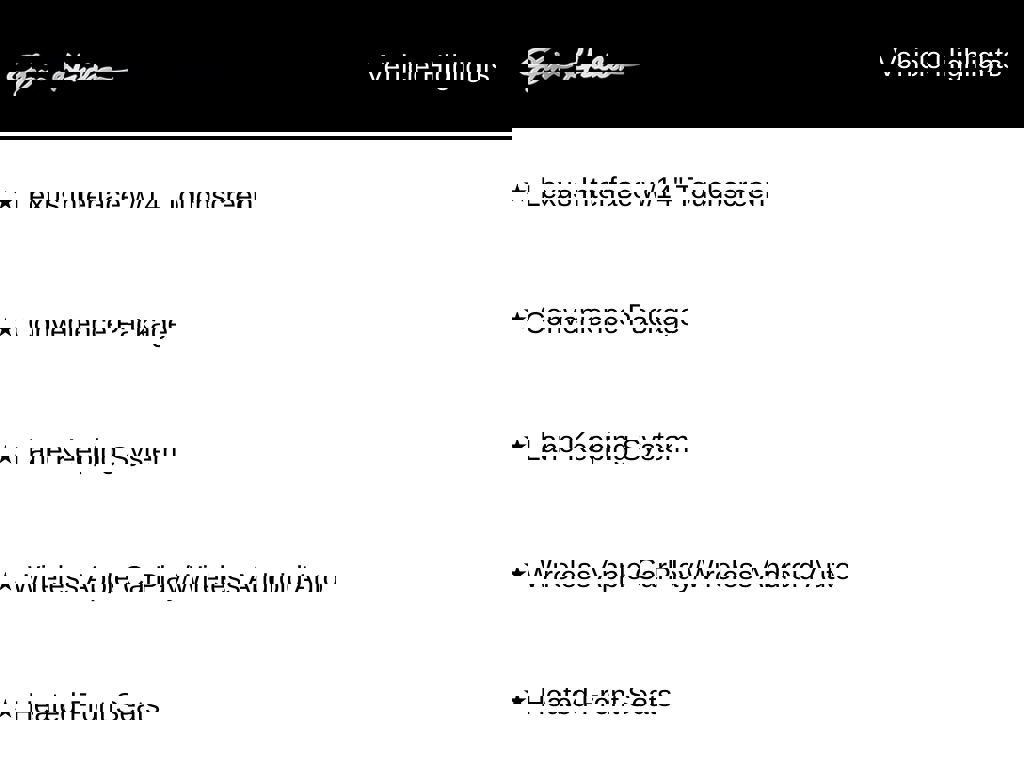 Used 2025 Lexus TX 350 FWD w/ Convenience Package image 4