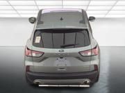 Used 2022 Ford Escape SE w/ Cold Weather Package AWD/4WD image 14
