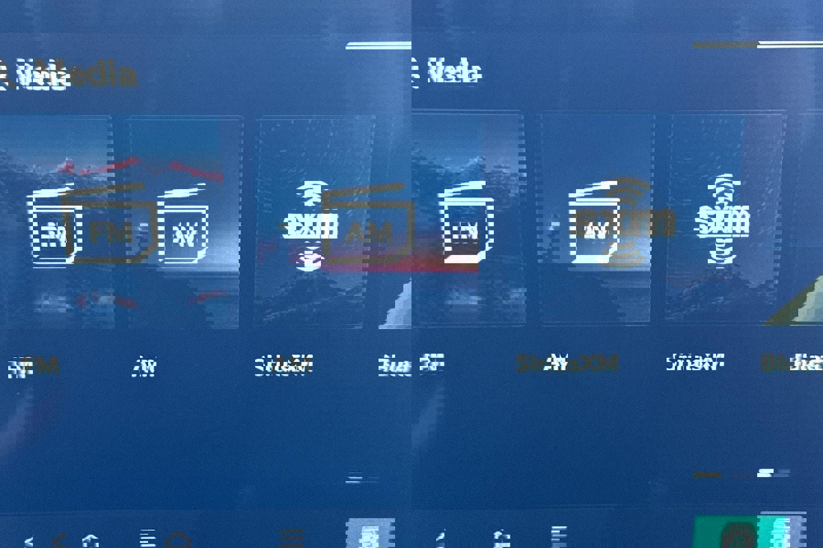 New 2026 Kia Sportage LX image 18