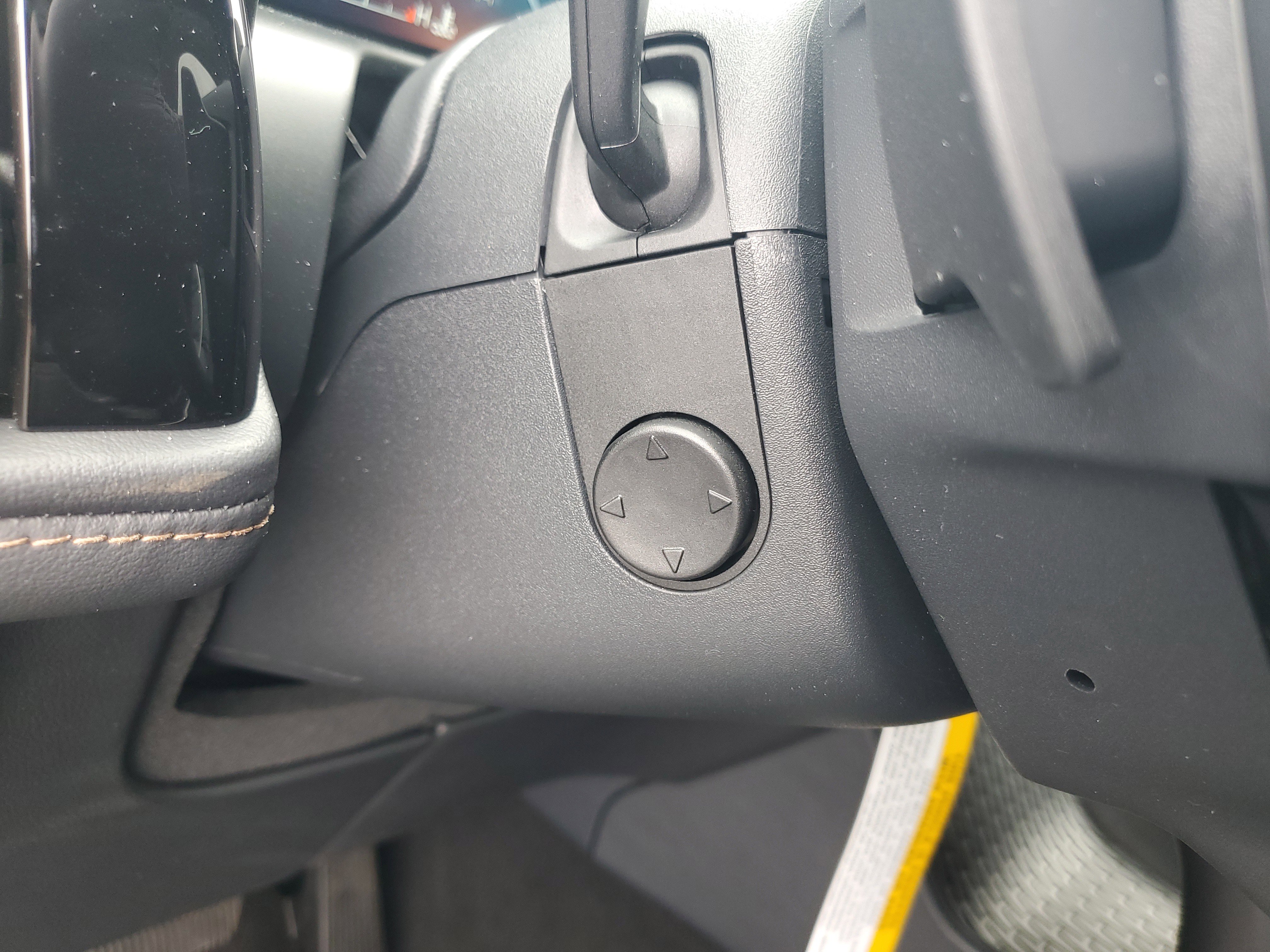 New 2026 Lincoln Aviator Reserve image 14