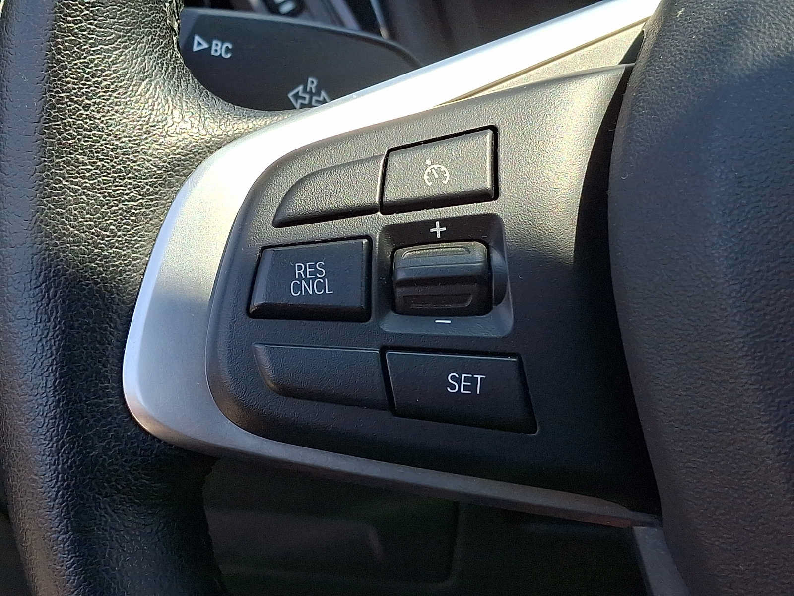 Used 2019 BMW X1 xDrive28i w/ Convenience Package AWD/4WD image 18