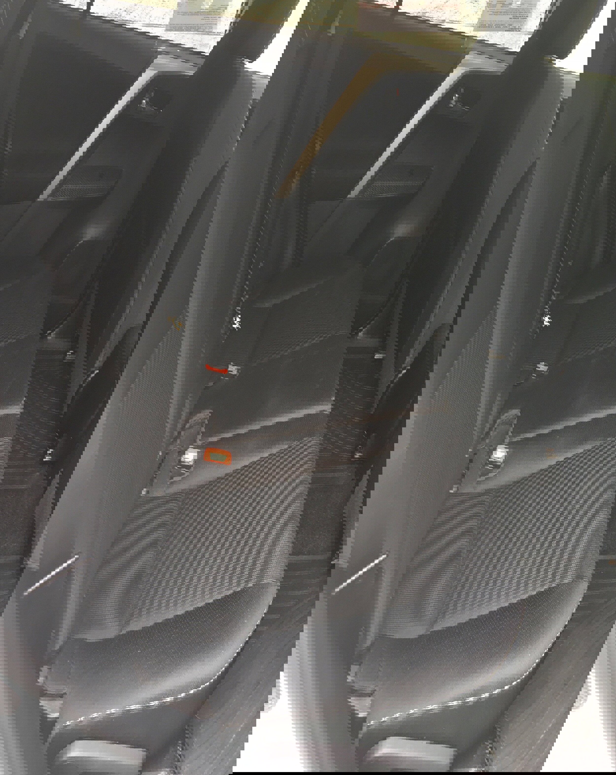 Used 2015 Toyota RAV4 XLE image 6