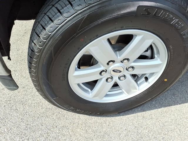 Certified 2023 Ford F150 XLT image 16