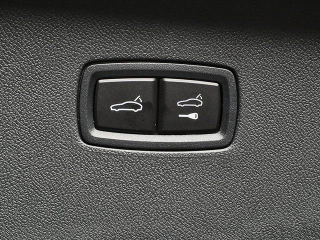 New 2026 Porsche Cayenne S image 32