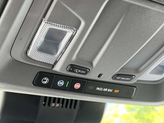 New 2026 GMC Sierra 1500 Elevation AWD/4WD image 29