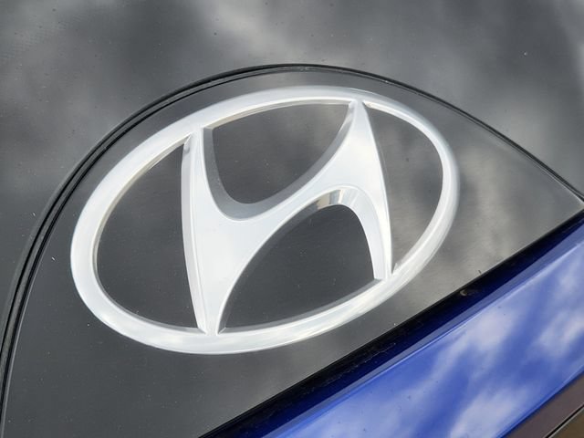Used 2023 Hyundai Tucson SEL w/ Convenience Package FWD image 10