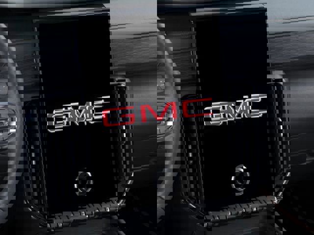 New 2026 GMC Acadia AT4 image 20