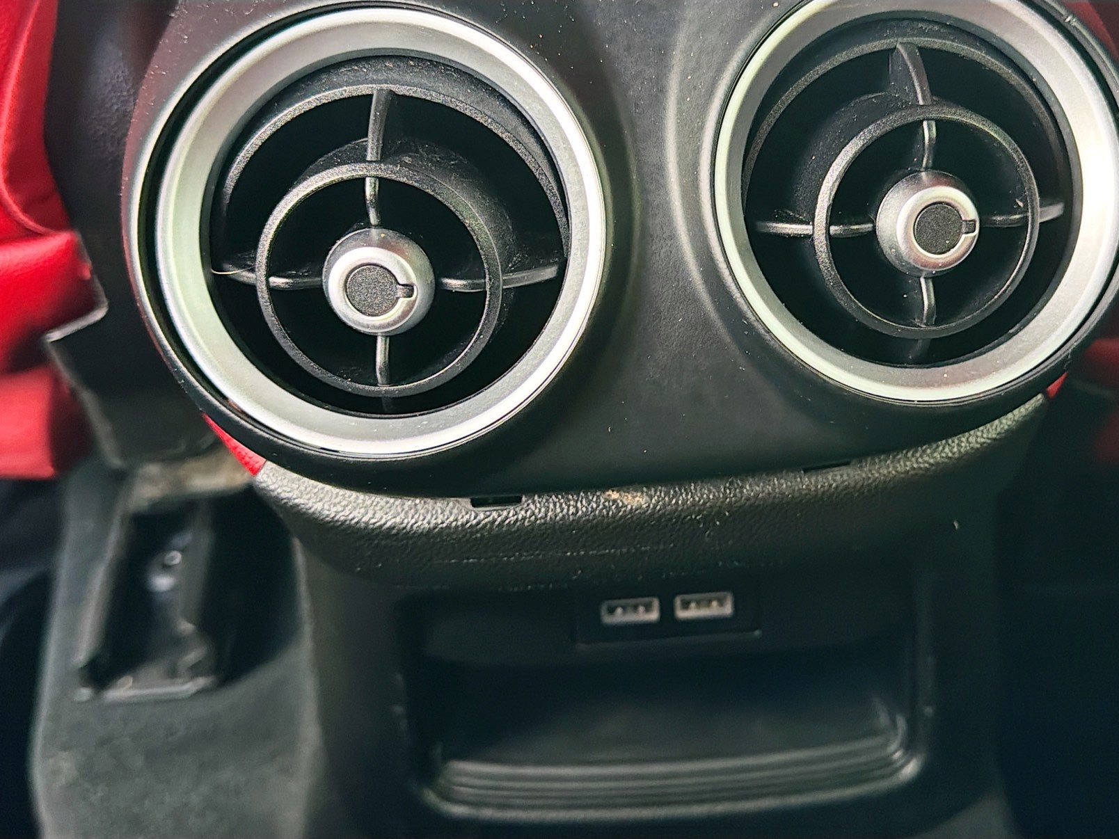 Used 2020 Alfa Romeo Stelvio Base image 21