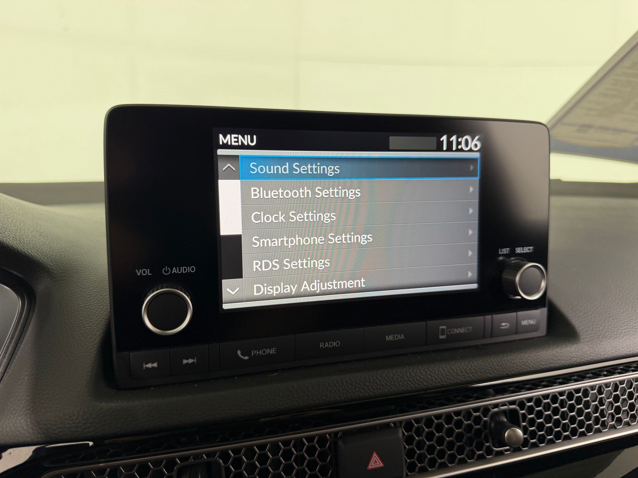 Used 2024 Honda Civic Sport image 21