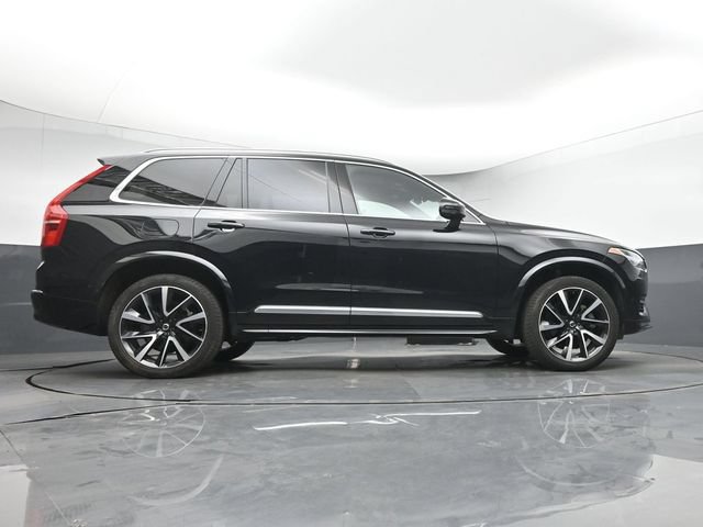 Used 2024 Volvo XC90 B6 Ultimate w/ Protection Package Premier AWD/4WD image 17