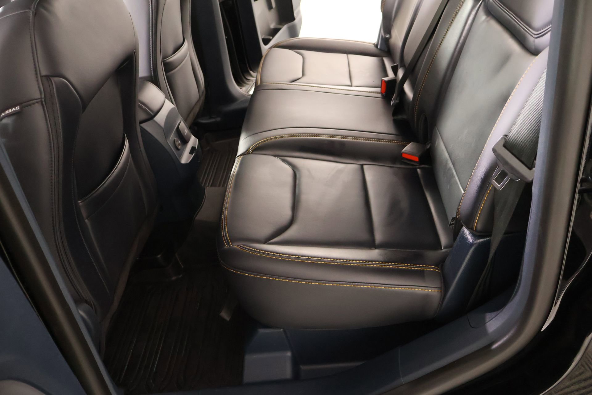 Used 2024 Ford Maverick Tremor w/ Tremor Off-Road Package image 13