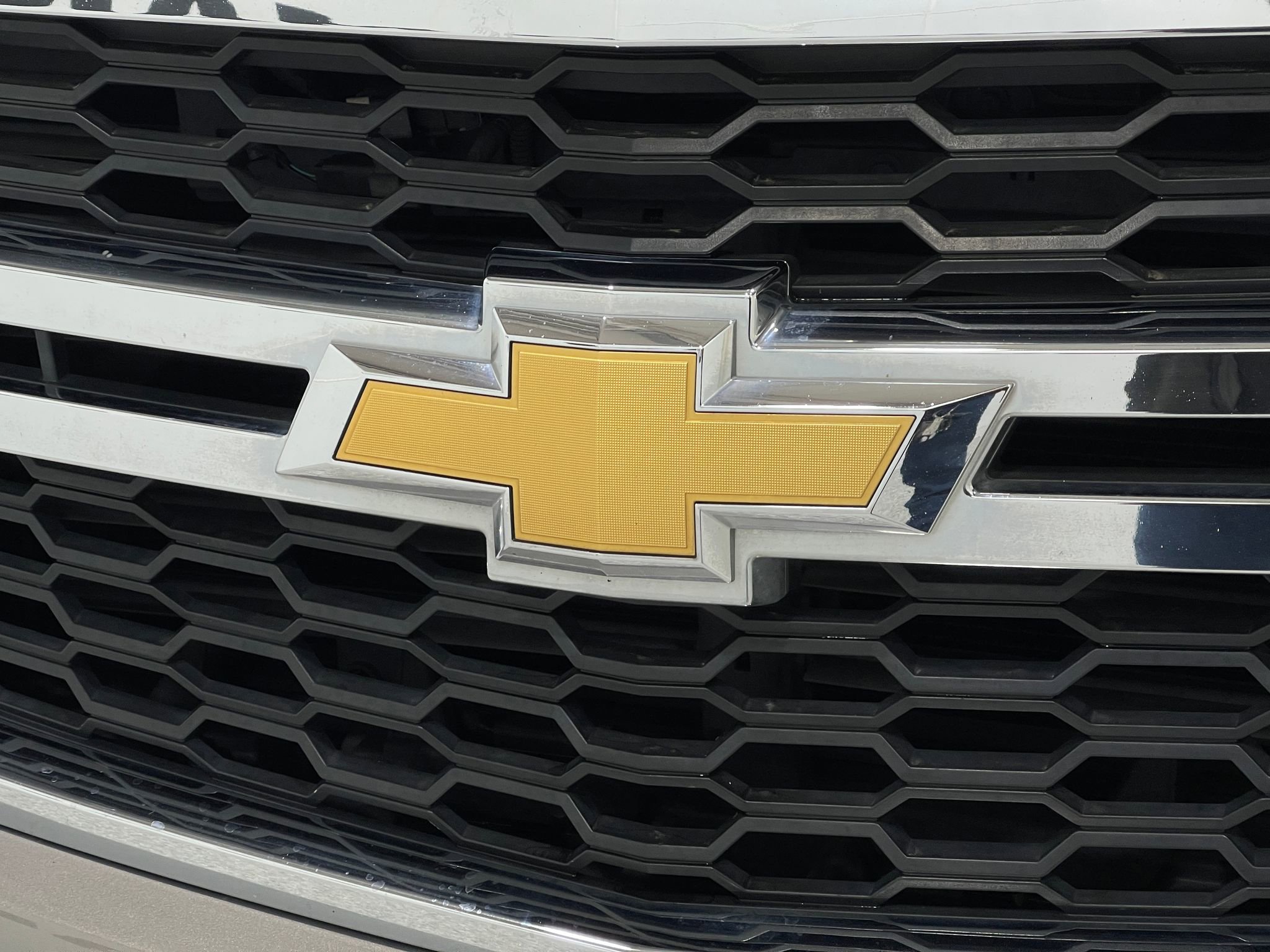 Used 2018 Chevrolet Tahoe LT AWD/4WD image 41