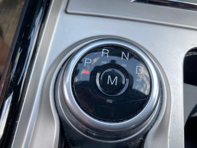 Used 2021 Ford Explorer ST w/ Equipment Group 401A AWD/4WD image 33