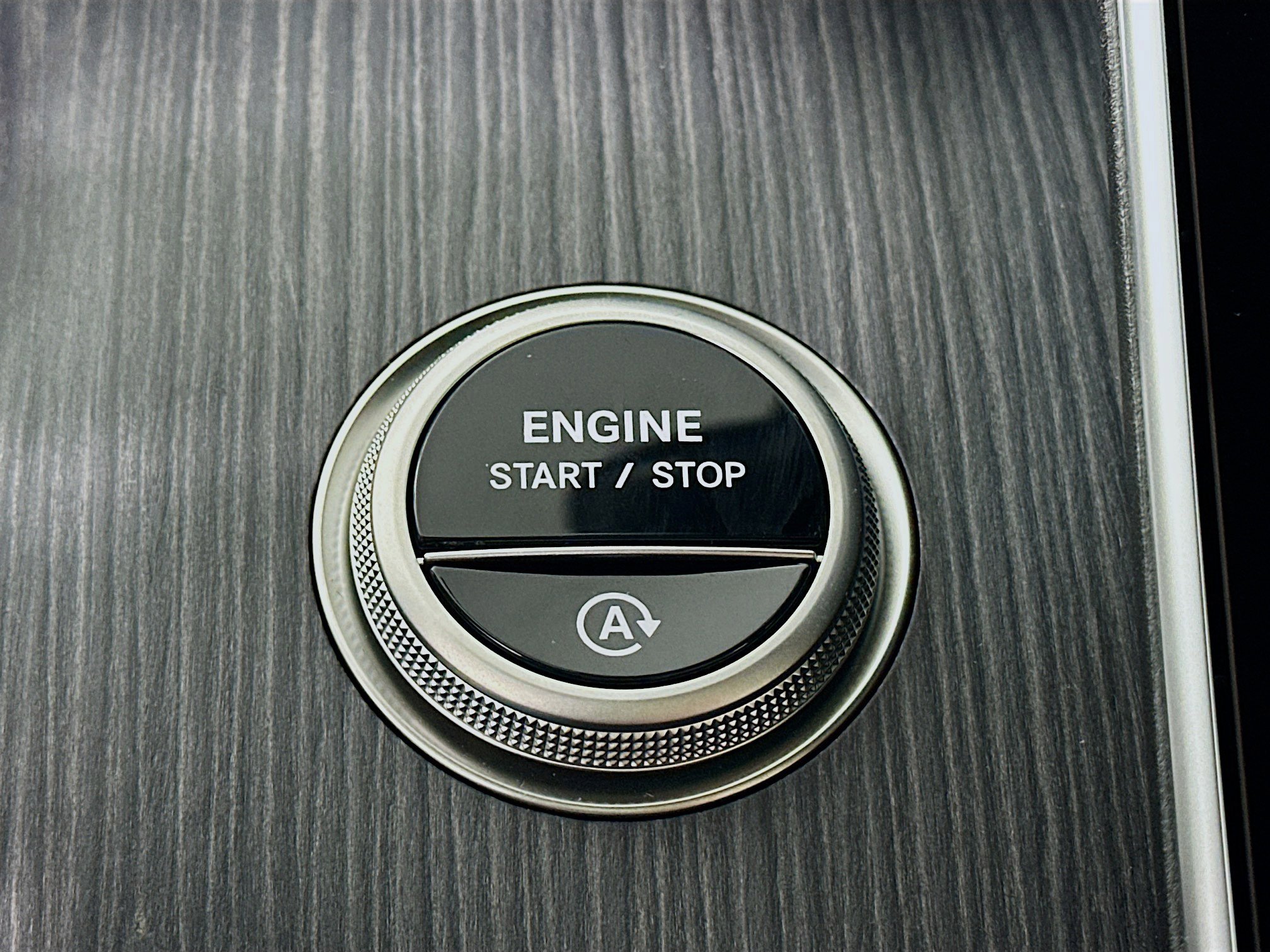 Certified 2025 Mercedes-Benz C 300 4MATIC Sedan image 16