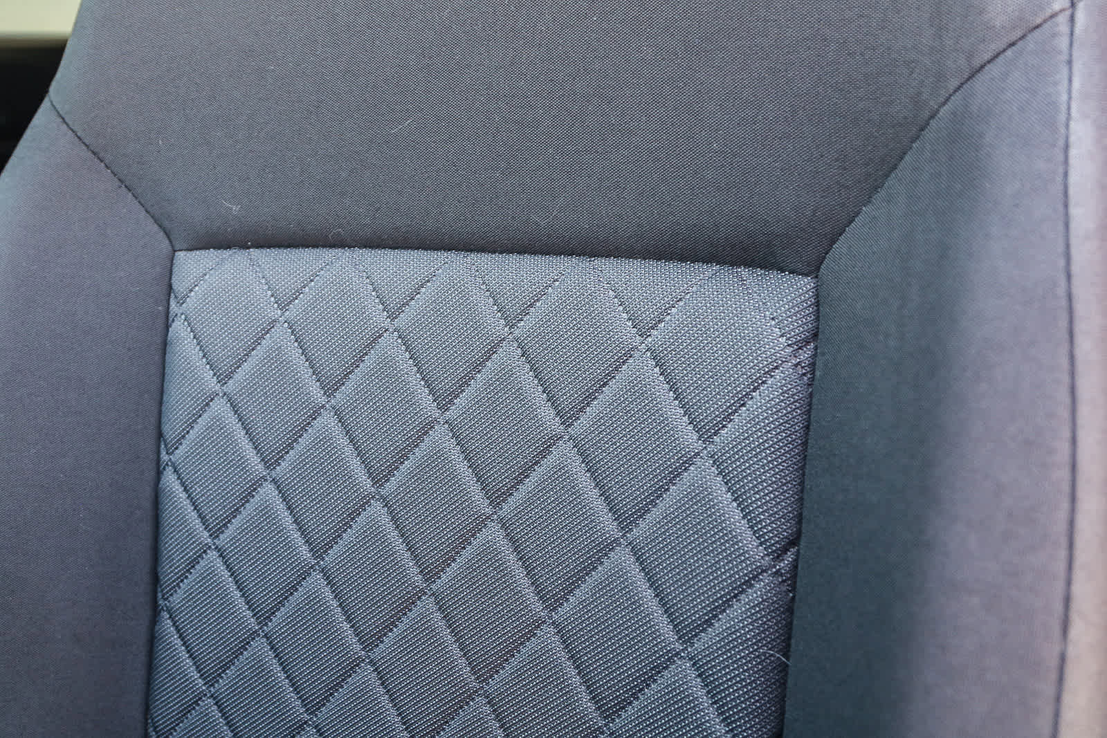 Used 2021 Volkswagen Atlas S image 26