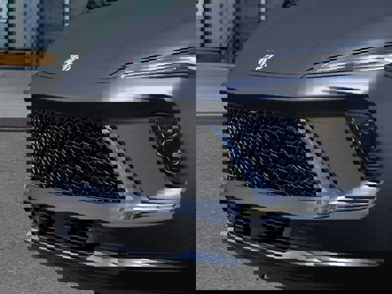 New 2026 Buick Envision Sport Touring image 13