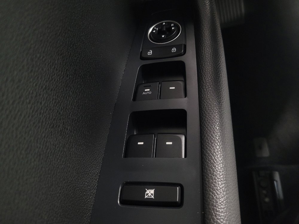 Used 2019 Hyundai Sonata ECO image 27